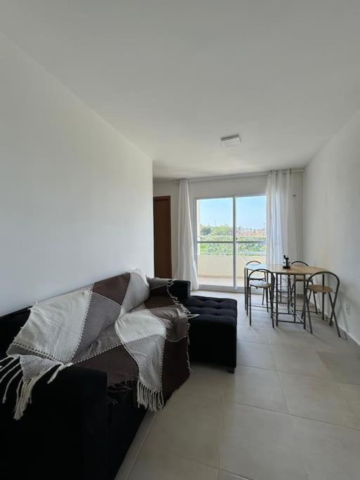 Apartamento 2 Quartos Com Vistas Maravilhosas Nin Ngoại thất bức ảnh