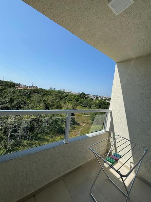 Apartamento 2 Quartos Com Vistas Maravilhosas Nin Ngoại thất bức ảnh