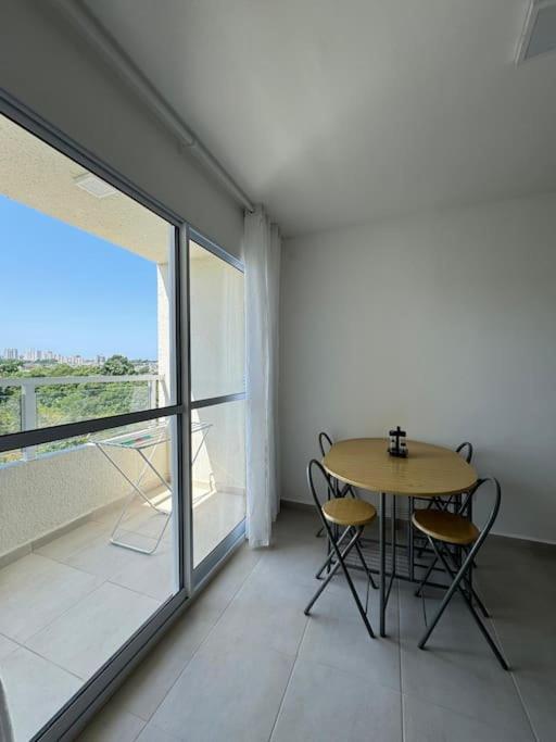 Apartamento 2 Quartos Com Vistas Maravilhosas Nin Ngoại thất bức ảnh