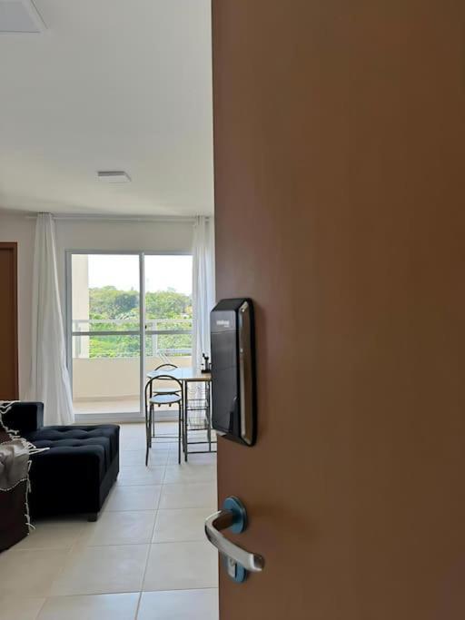 Apartamento 2 Quartos Com Vistas Maravilhosas Nin Ngoại thất bức ảnh