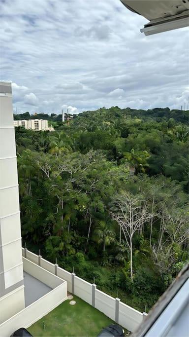 Apartamento 2 Quartos Com Vistas Maravilhosas Nin Ngoại thất bức ảnh