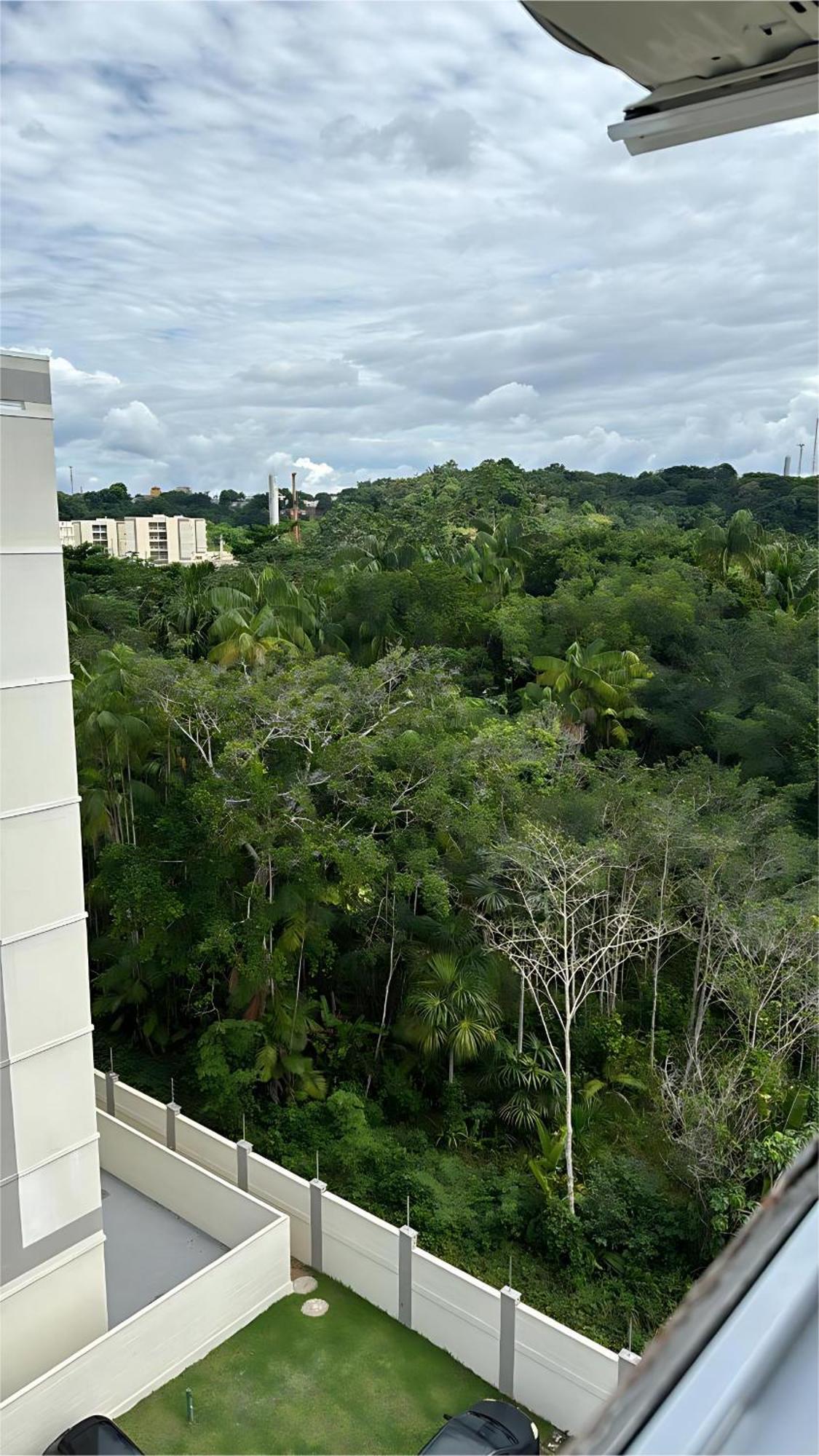 Apartamento 2 Quartos Com Vistas Maravilhosas Nin Ngoại thất bức ảnh