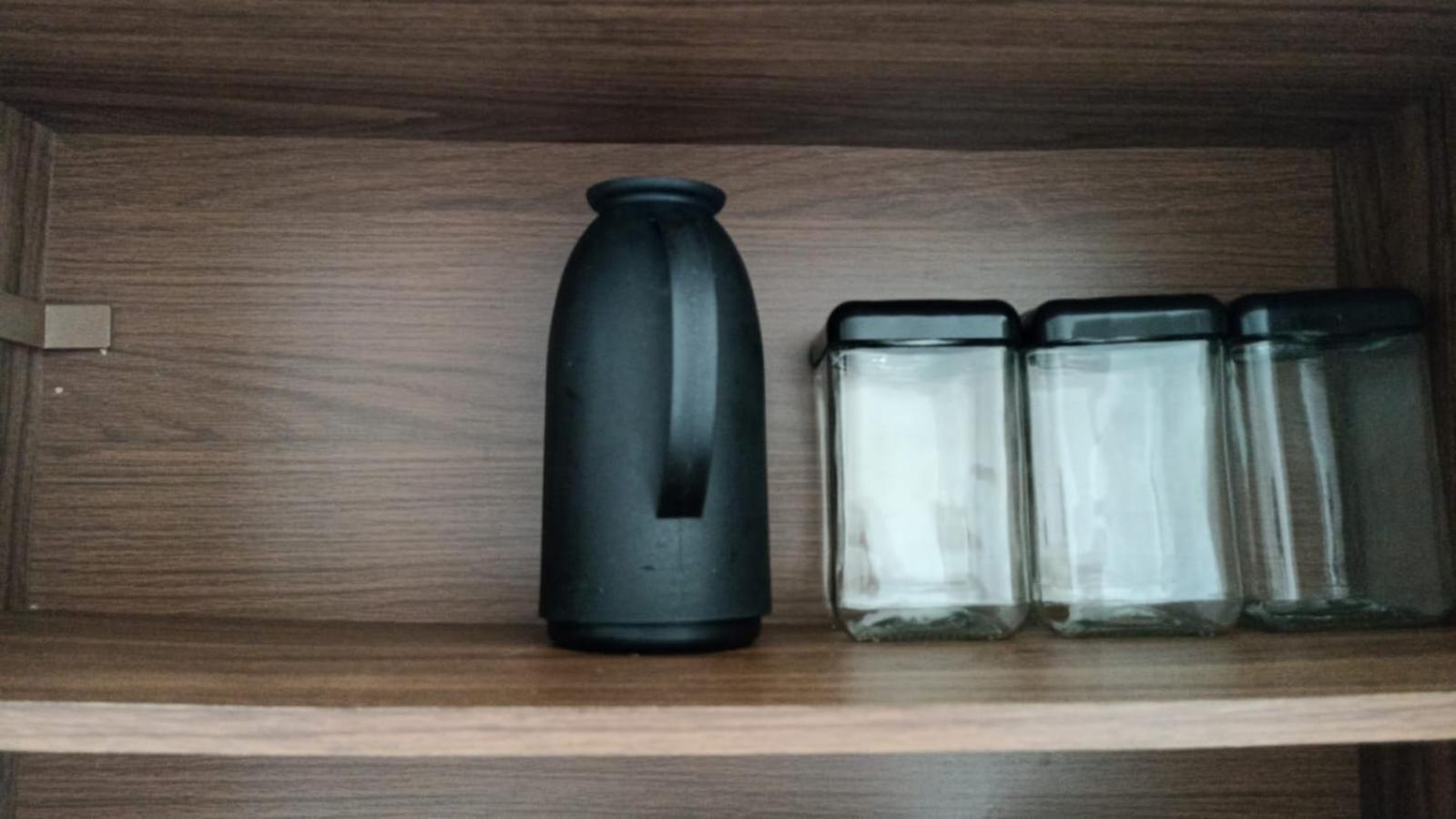 Apartamento 2 Quartos Com Vistas Maravilhosas Nin Ngoại thất bức ảnh