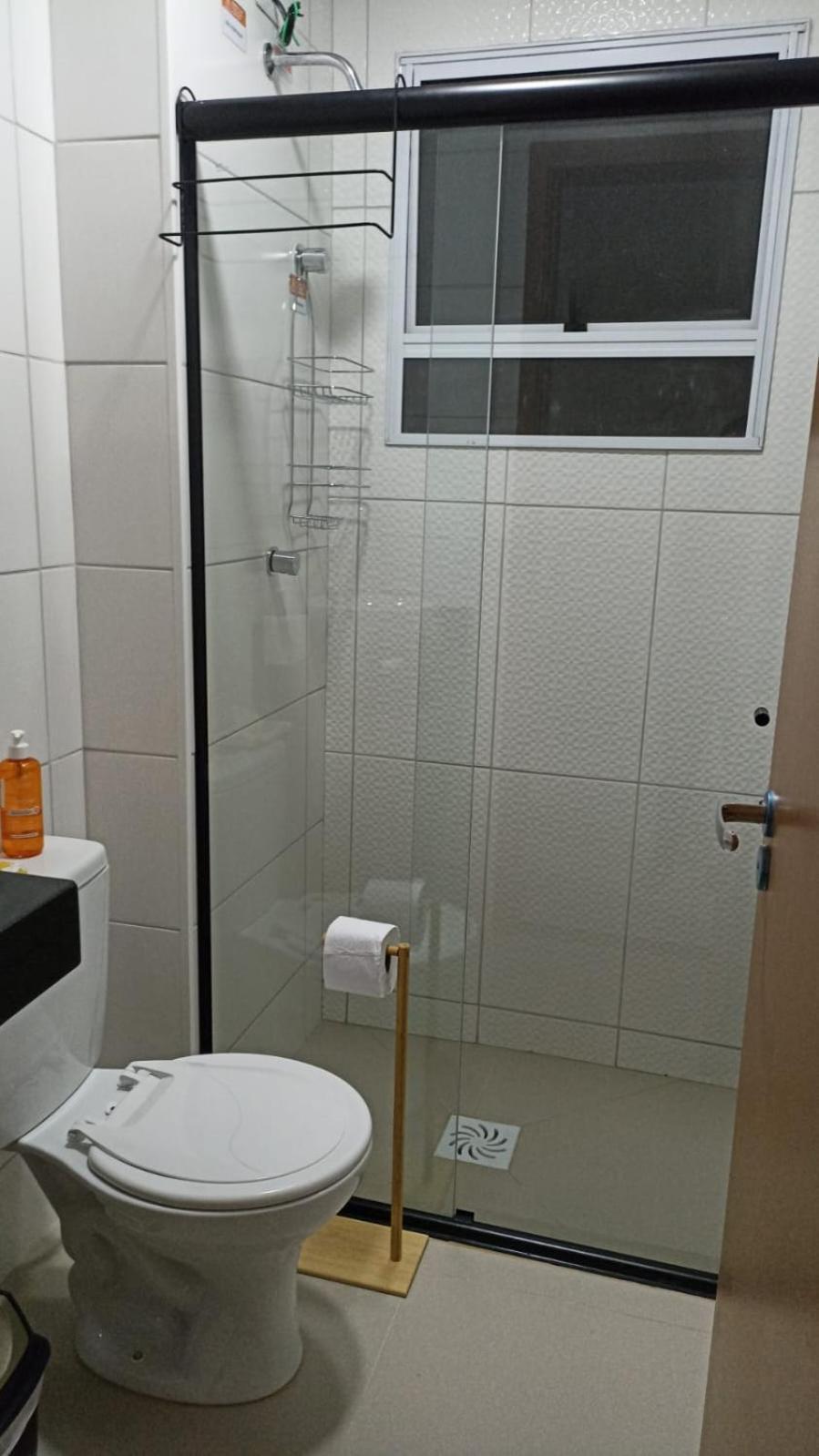 Apartamento 2 Quartos Com Vistas Maravilhosas Nin Ngoại thất bức ảnh