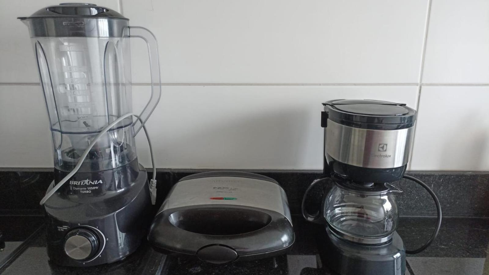 Apartamento 2 Quartos Com Vistas Maravilhosas Nin Ngoại thất bức ảnh
