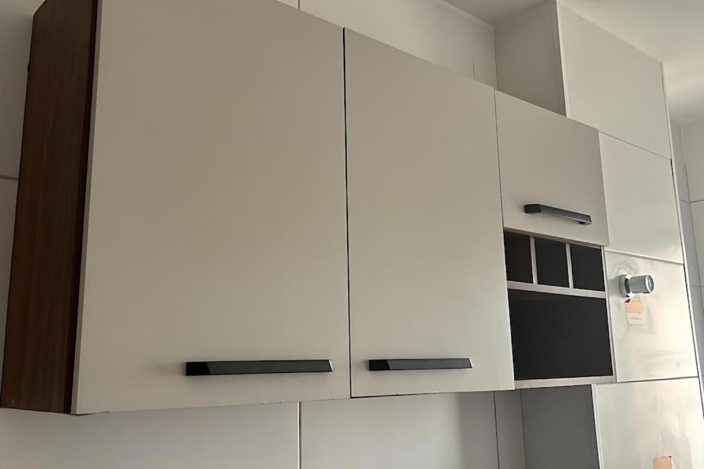 Apartamento 2 Quartos Com Vistas Maravilhosas Nin Ngoại thất bức ảnh