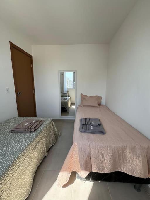 Apartamento 2 Quartos Com Vistas Maravilhosas Nin Ngoại thất bức ảnh