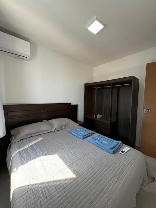 Apartamento 2 Quartos Com Vistas Maravilhosas Nin Ngoại thất bức ảnh